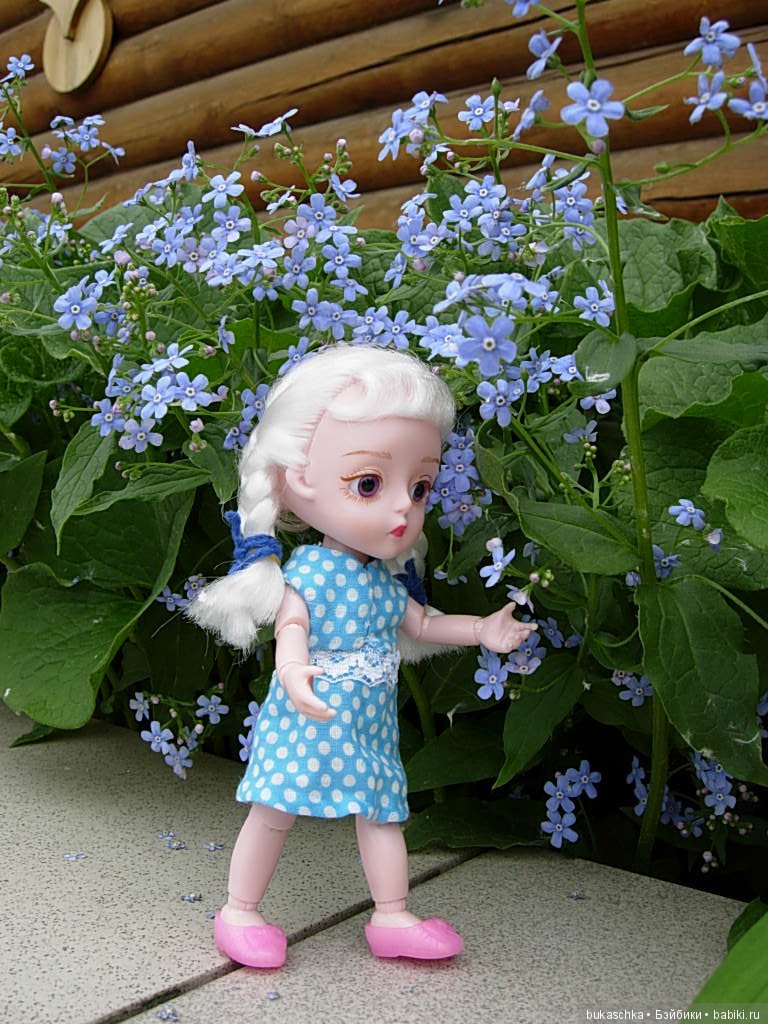 Маргарита на планете Железяка или Железка