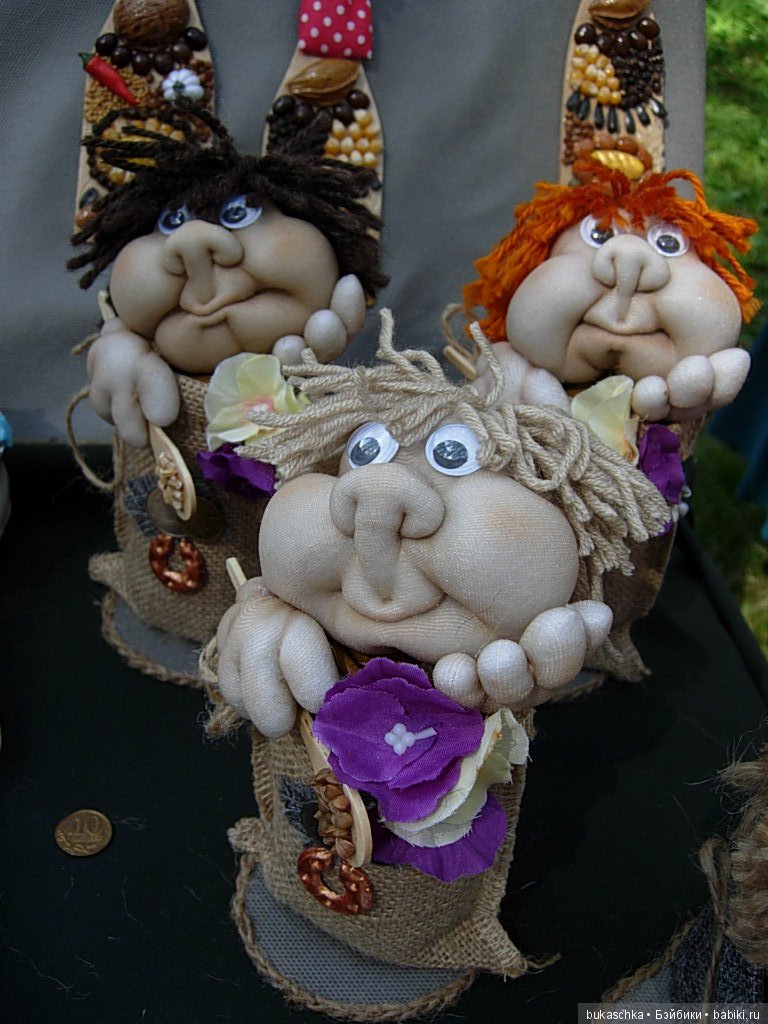 IV Фестиваль исторической реконструкции и боевого фехтования "Княжий двор 2018"