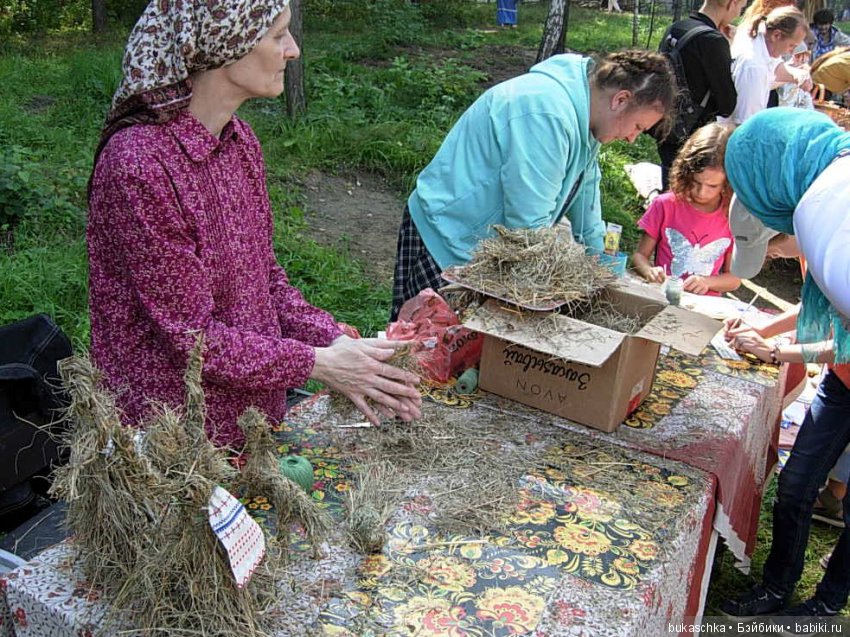 IV Фестиваль исторической реконструкции и боевого фехтования "Княжий двор 2018"