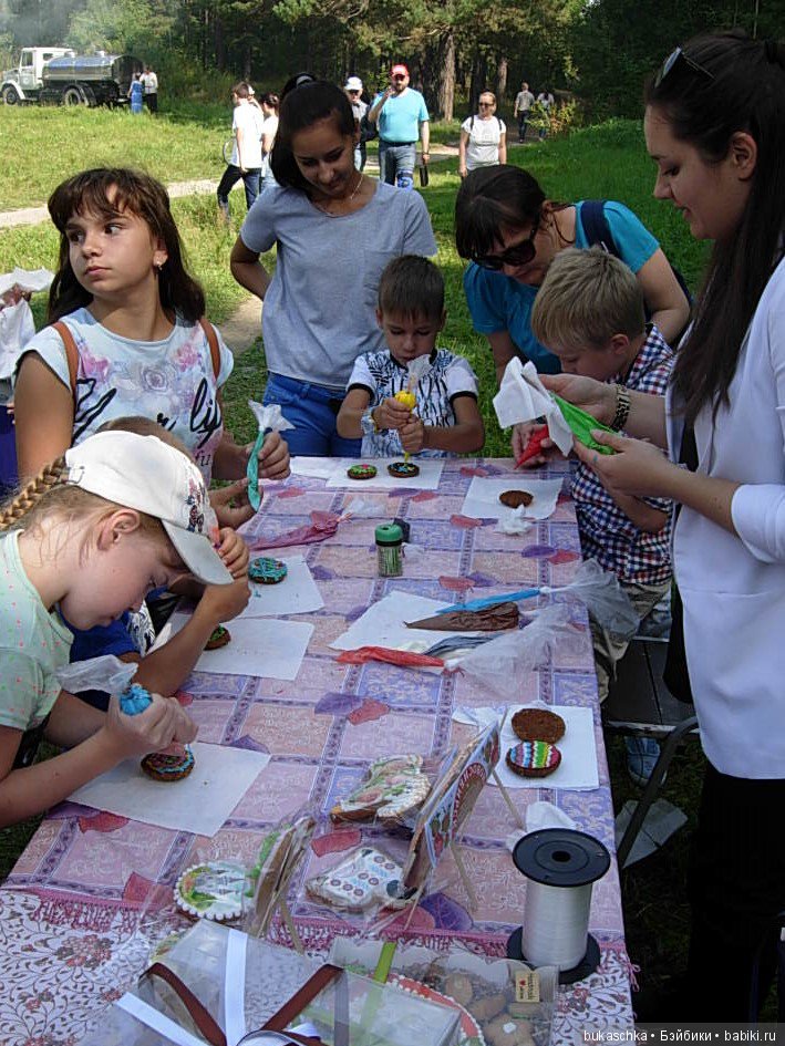 IV Фестиваль исторической реконструкции и боевого фехтования "Княжий двор 2018"