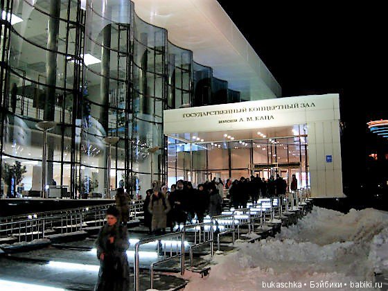 Дом, где живет музыка — Разные шарнирные куклы (не БЖД): редкие