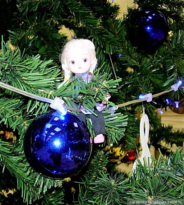 Дом, где живет музыка — Разные шарнирные куклы (не БЖД): редкие