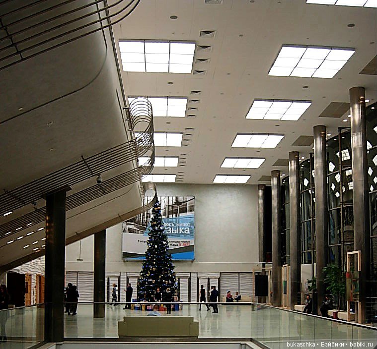 Дом, где живет музыка — Разные шарнирные куклы (не БЖД): редкие (фото 4)