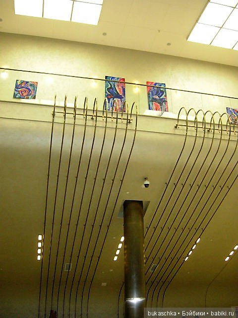 Дом, где живет музыка — Разные шарнирные куклы (не БЖД): редкие (фото 10)