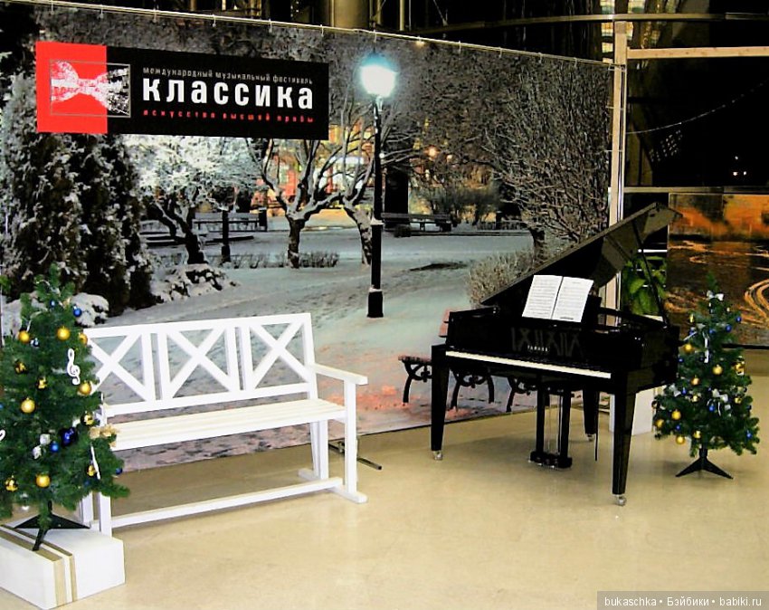 Дом, где живет музыка — Разные шарнирные куклы (не БЖД): редкие (фото 7)