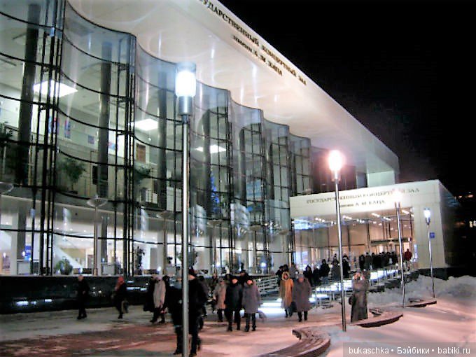 Дом, где живет музыка — Разные шарнирные куклы (не БЖД): редкие