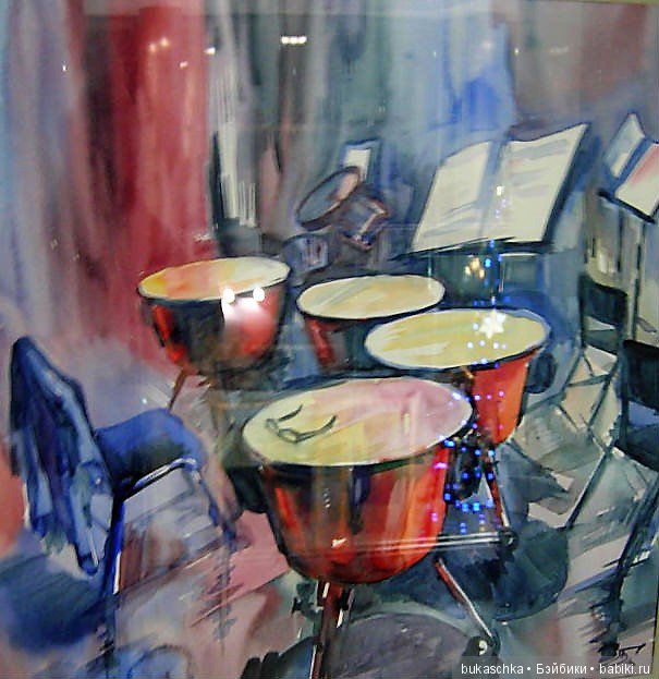 Дом, где живет музыка — Разные шарнирные куклы (не БЖД): редкие