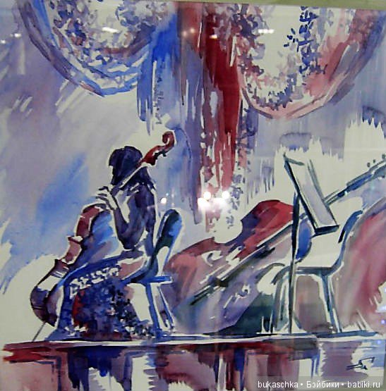 Дом, где живет музыка — Разные шарнирные куклы (не БЖД): редкие