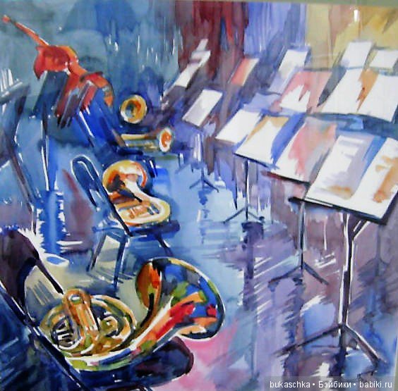 Дом, где живет музыка — Разные шарнирные куклы (не БЖД): редкие