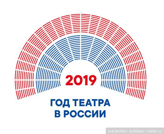 Обезьянничание или как Маргарита играла в театр