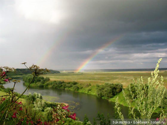 Как Маргарита сказку сочиняла