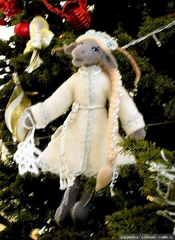 Впечатления о выставке Оренбургский пуховый платок