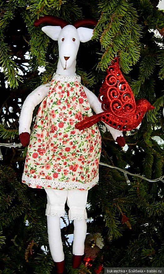 Впечатления о выставке Оренбургский пуховый платок