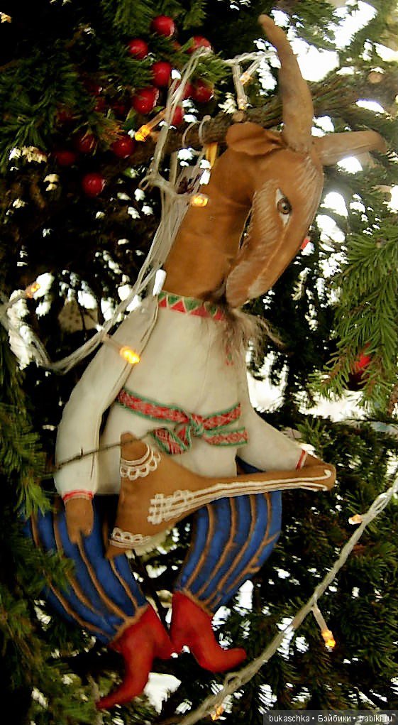 Впечатления о выставке Оренбургский пуховый платок