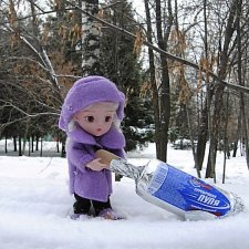 День эскимо