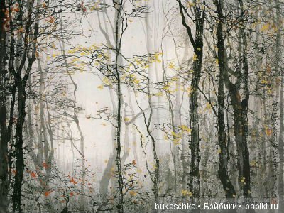 И вот уж китайский Новый год (фото 8)