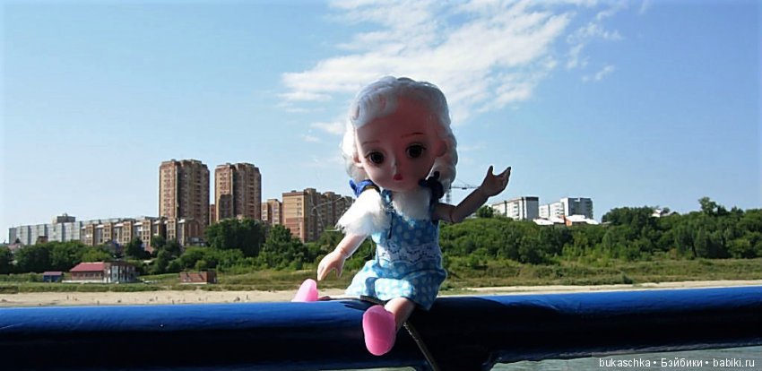 какие мосты есть в новосибирске. Смотреть фото какие мосты есть в новосибирске. Смотреть картинку какие мосты есть в новосибирске. Картинка про какие мосты есть в новосибирске. Фото какие мосты есть в новосибирске