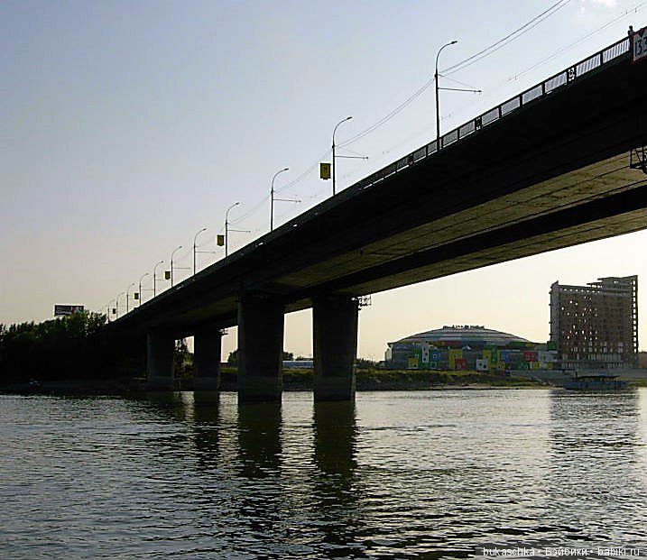 какие мосты есть в новосибирске. Смотреть фото какие мосты есть в новосибирске. Смотреть картинку какие мосты есть в новосибирске. Картинка про какие мосты есть в новосибирске. Фото какие мосты есть в новосибирске