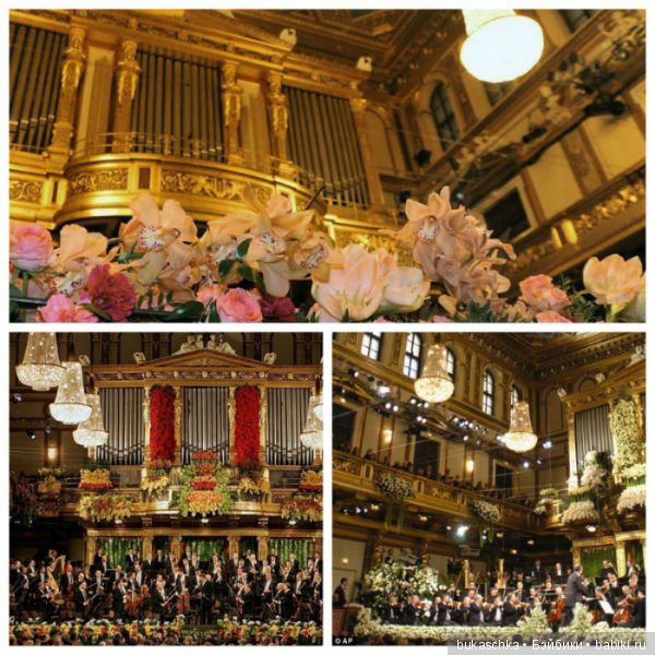 Летние праздники! Ура — Разные шарнирные куклы (не БЖД): редкие (фото 7)