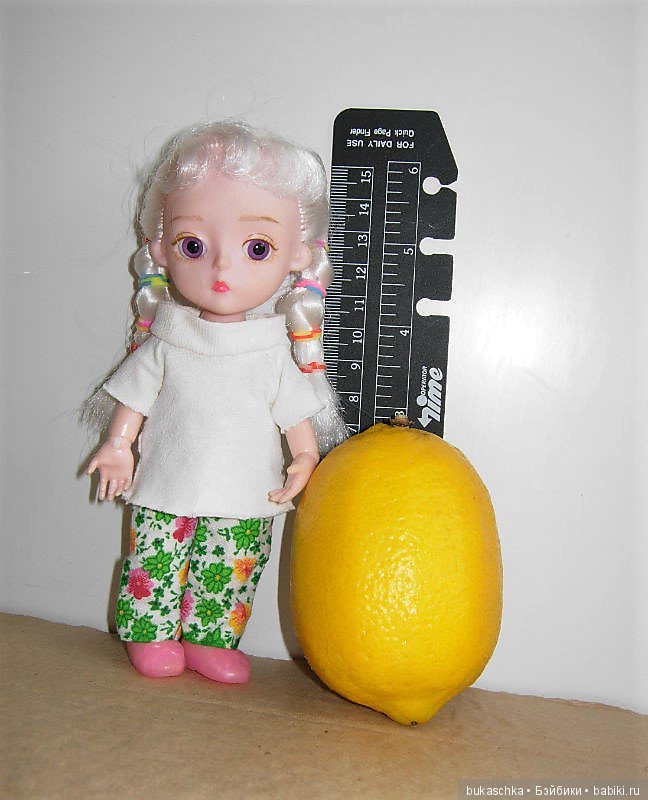 Лимонная логистика или как Маргарита везла лимон на летний флешмоб (фото 10)