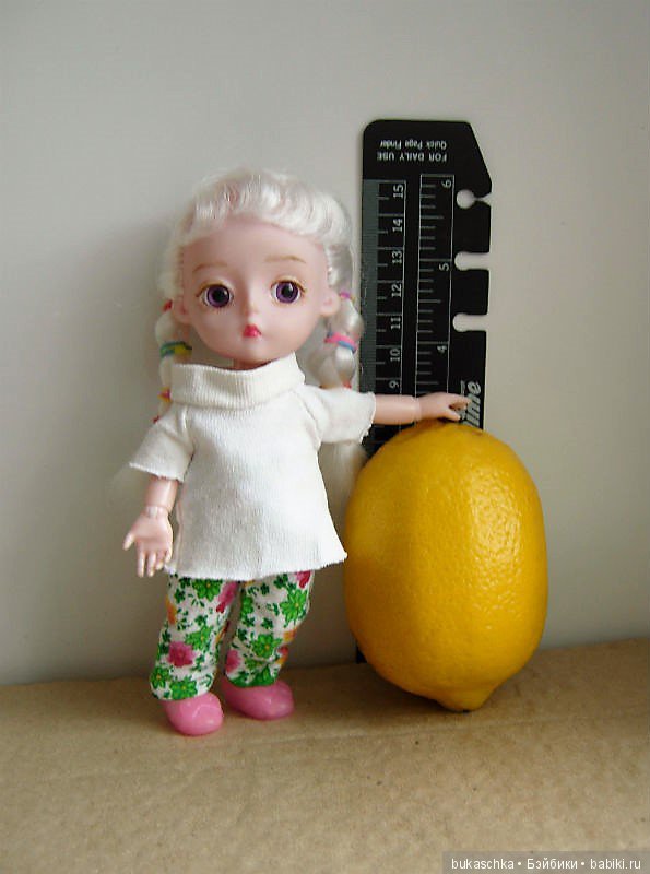 Лимонная логистика или как Маргарита везла лимон на летний флешмоб