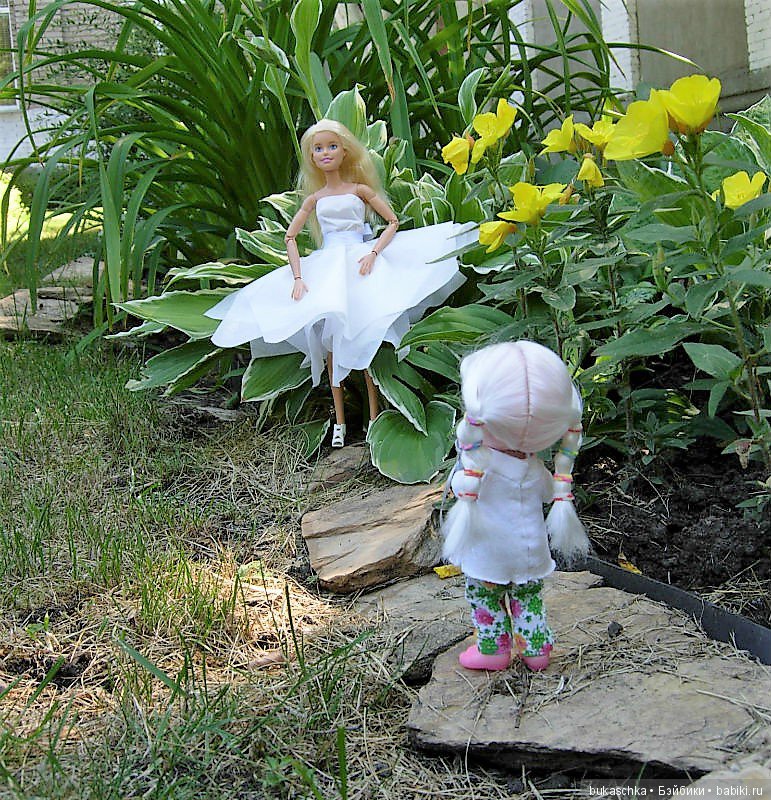 День фотографа — Разные шарнирные куклы (не БЖД): редкие