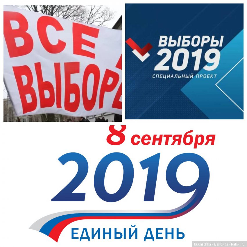 Выбор? Кукольные научные исследования