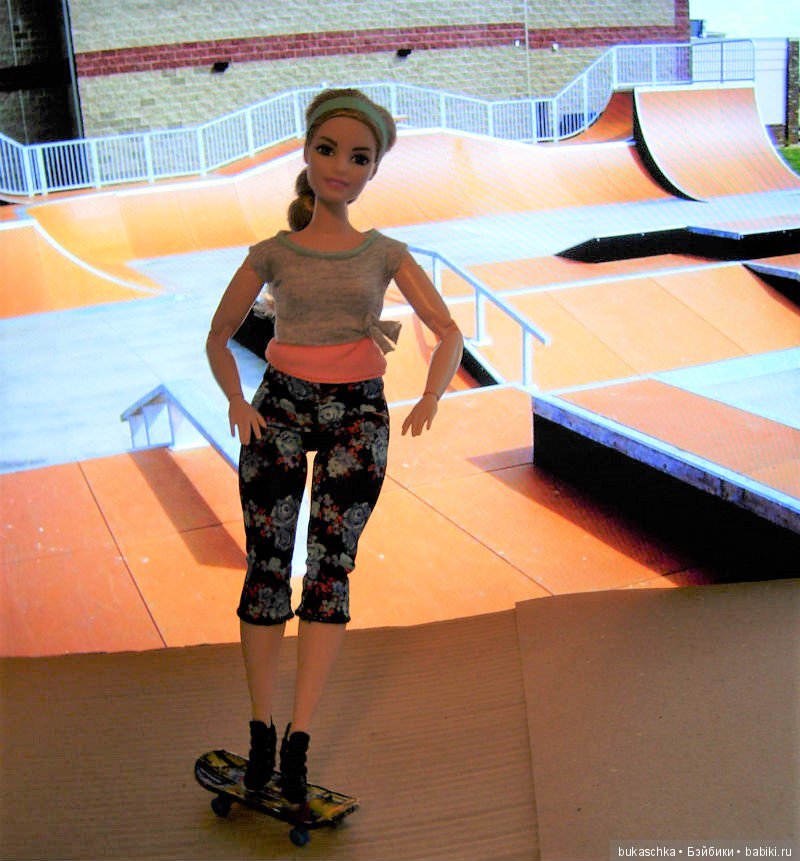 Всемирный день оказания первой медицинской помощи (фото 2)