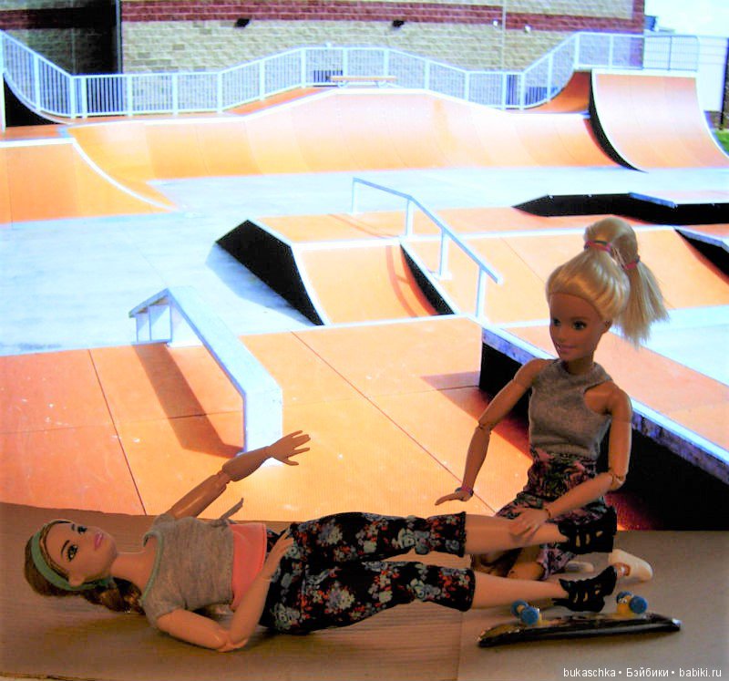 Всемирный день оказания первой медицинской помощи (фото 4)