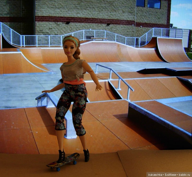 Всемирный день оказания первой медицинской помощи