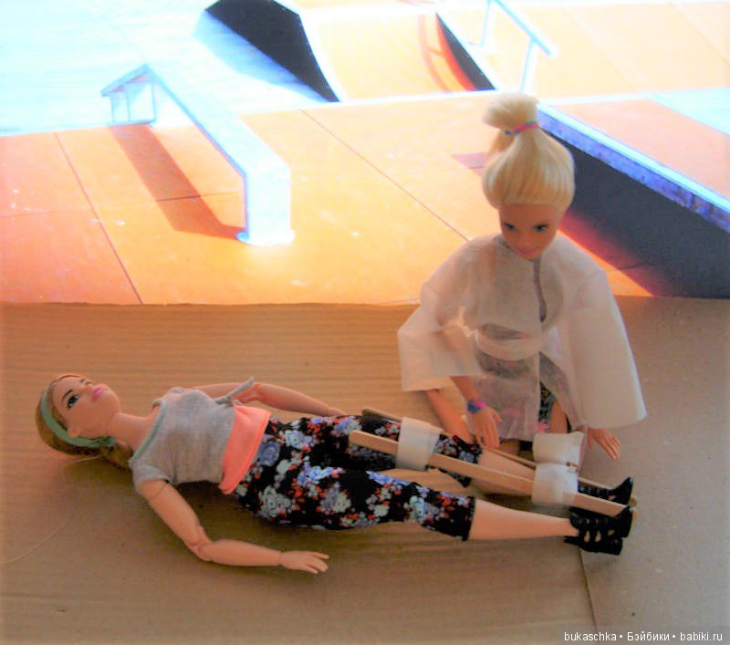 Всемирный день оказания первой медицинской помощи (фото 7)