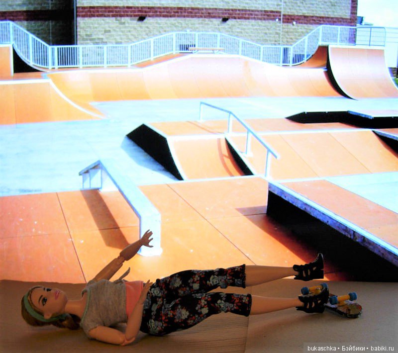 Всемирный день оказания первой медицинской помощи (фото 3)