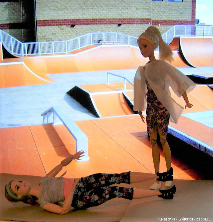 Всемирный день оказания первой медицинской помощи (фото 5)