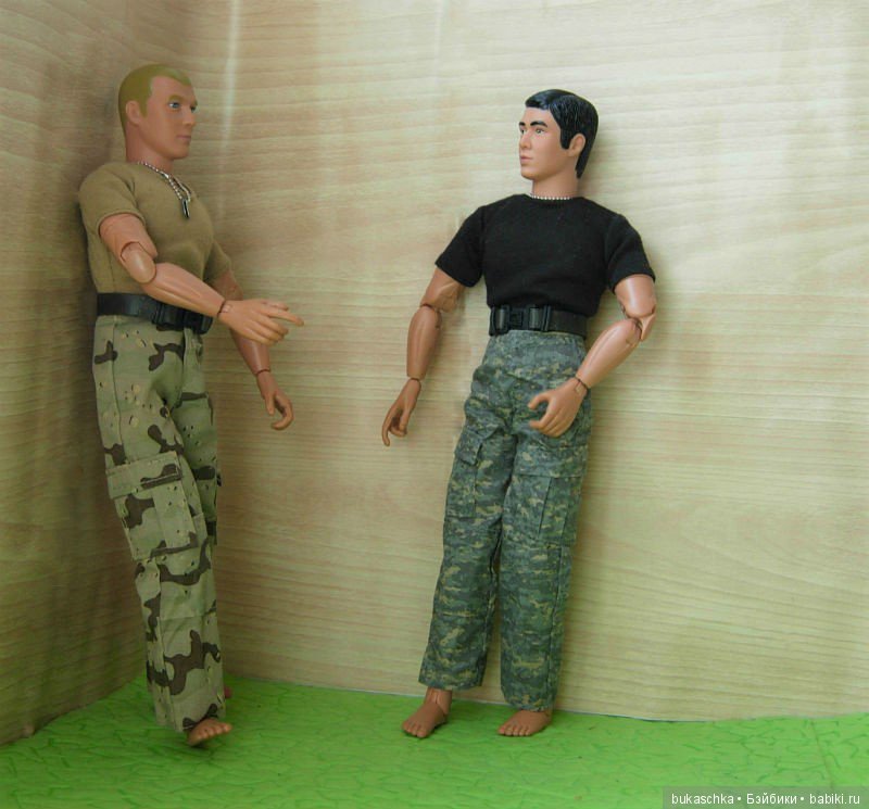 Хэллоуин. Любители художники-оформители