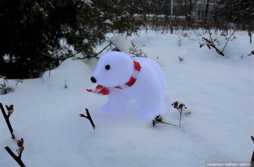 Привет из Сибири — Разные шарнирные куклы (не БЖД): редкие (фото 5)