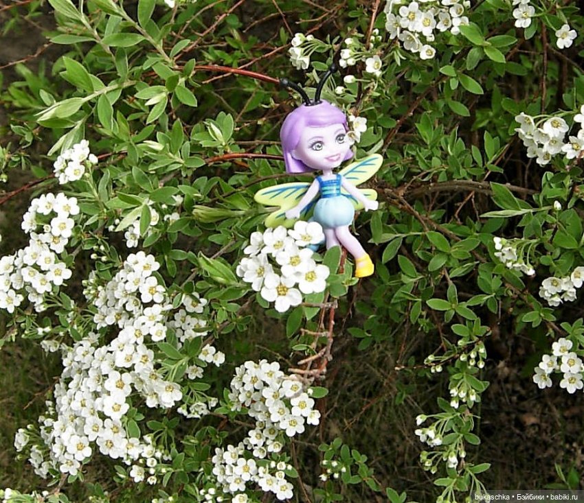 Небывалое | Бэйбики Небывалое — Другие мини (фото 6)