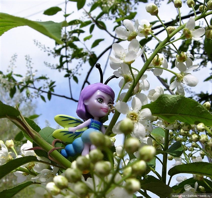 Небывалое | Бэйбики Небывалое — Другие мини (фото 2)