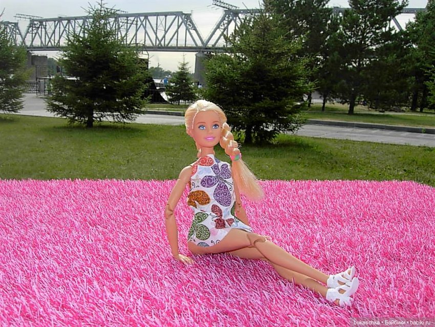 Неудавшаяся попытка заняться йогой | Бэйбики Неудавшаяся попытка заняться йогой