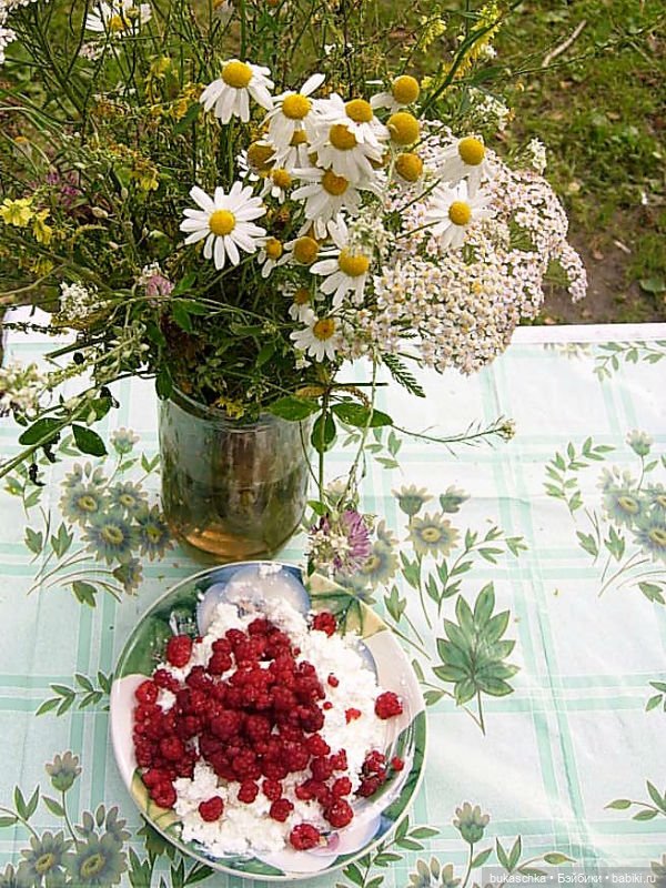 Пейте, дети, молоко - будете здоровы! "Миссис Бэйбики -2020" (фото 9)