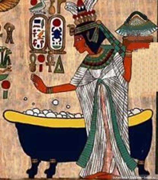 Белилицы, румяницы вы мои... "Миссис Бэйбики- 2020" (фото 2)