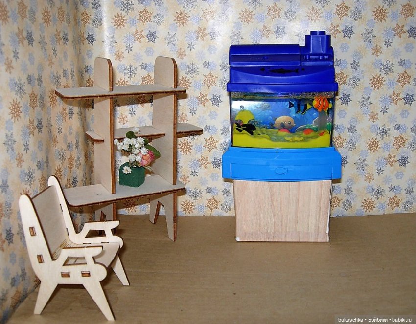 Если не взяли на речку на рыбалку