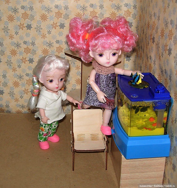 Если не взяли на речку на рыбалку