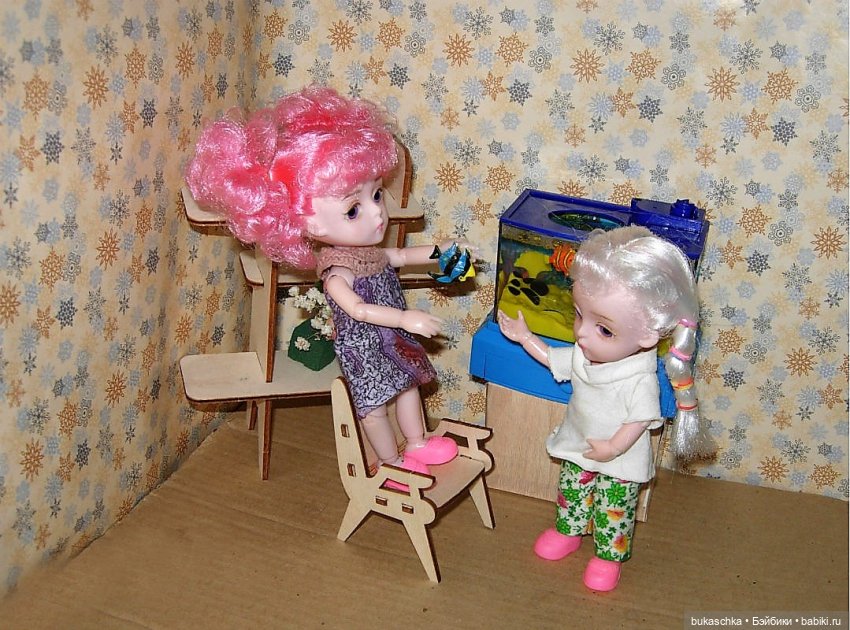 Если не взяли на речку на рыбалку