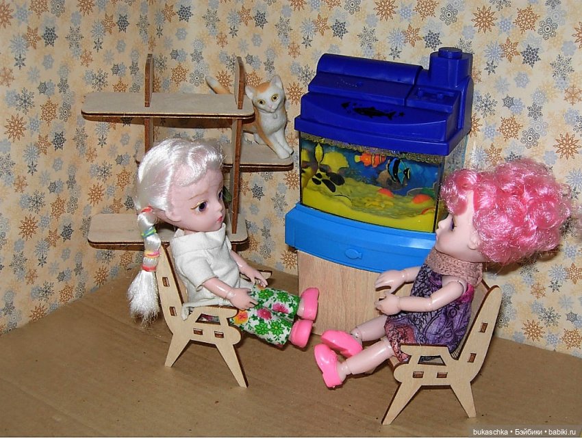 Если не взяли на речку на рыбалку