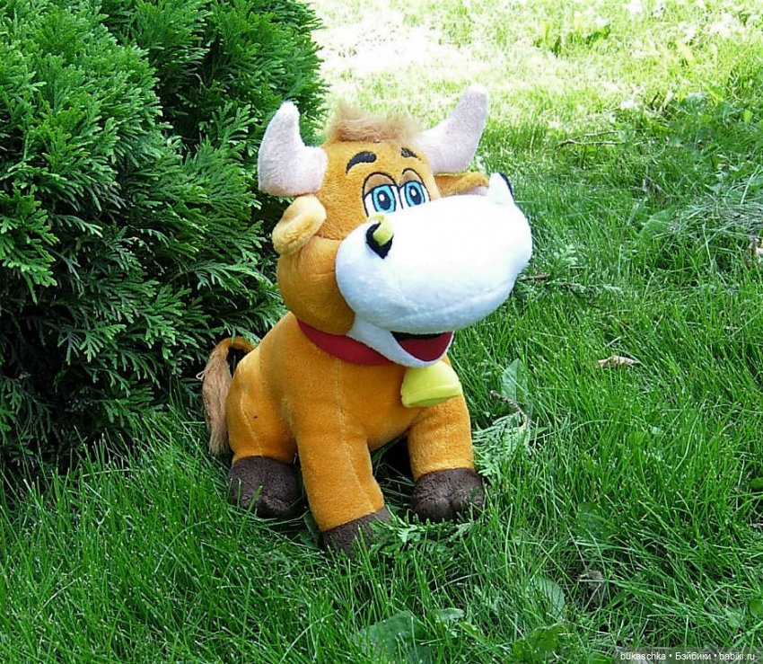 Минька и Гринька. "Миссис Бэйбики 2020" (фото 4)