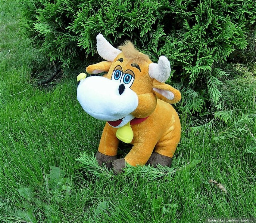 Минька и Гринька. "Миссис Бэйбики 2020" (фото 6)