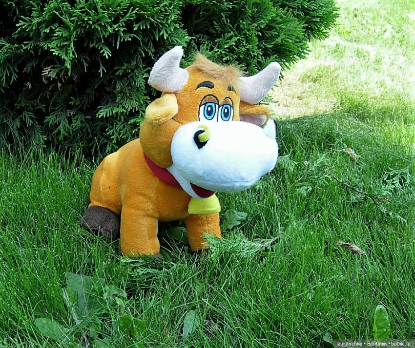 Минька и Гринька. "Миссис Бэйбики 2020" (фото 8)