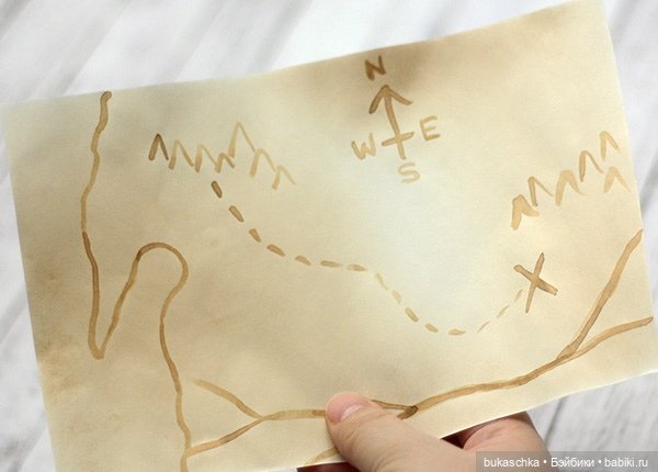 Шпионские игры. "Миссис Бэйбики 2020"