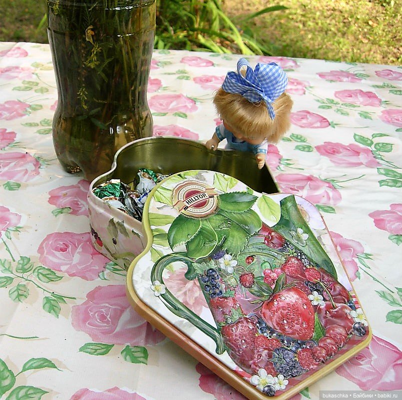 Машка на отдыхе. Зайка моя (фото 9)