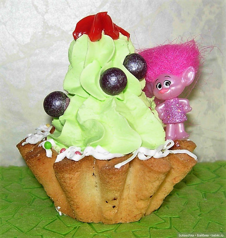 Букашки и елка — Другие мини (фото 2)